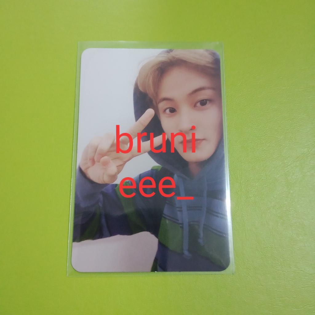 brunieee_'s tweet photo. WTS! pc mark suhum / superhuman
good condi ☁️
bisa oren 🍊 https://t.co/H5JT6GiL9j