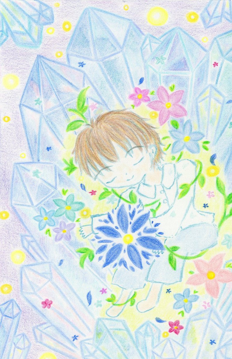 和花葉 Fall Moon6306 Twitter 和花葉 Fall Moon6306 Twitter