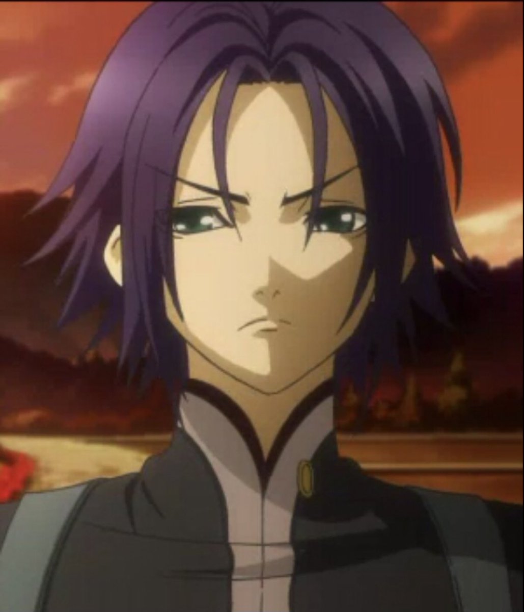 Hashtag 鴉取真弘 Auf Twitter