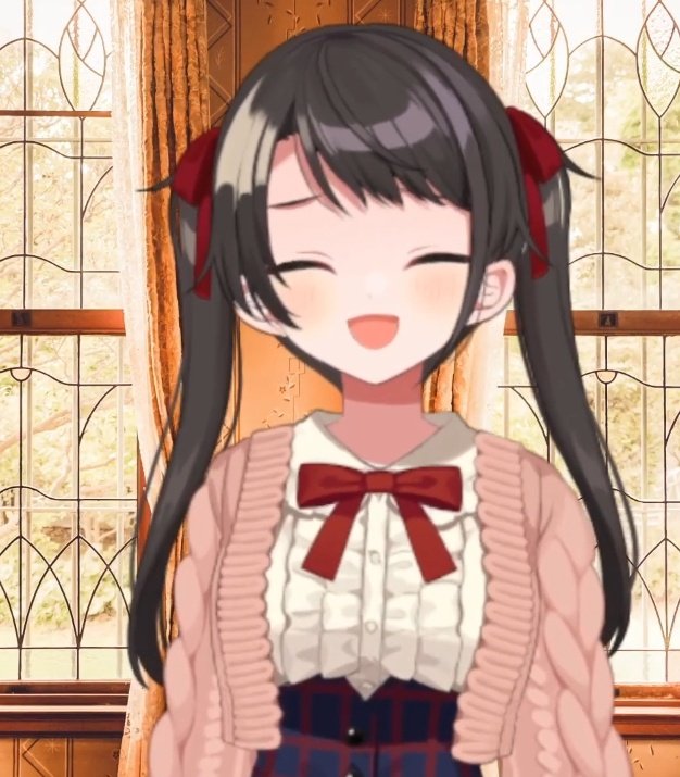 Boxi ぼくしーママ 火事でいなくなったあの頃の幼馴染が今こうして再開できたんだよ 知らない記憶 大空スバル新衣装 T Co N81yqeo48b Twitter