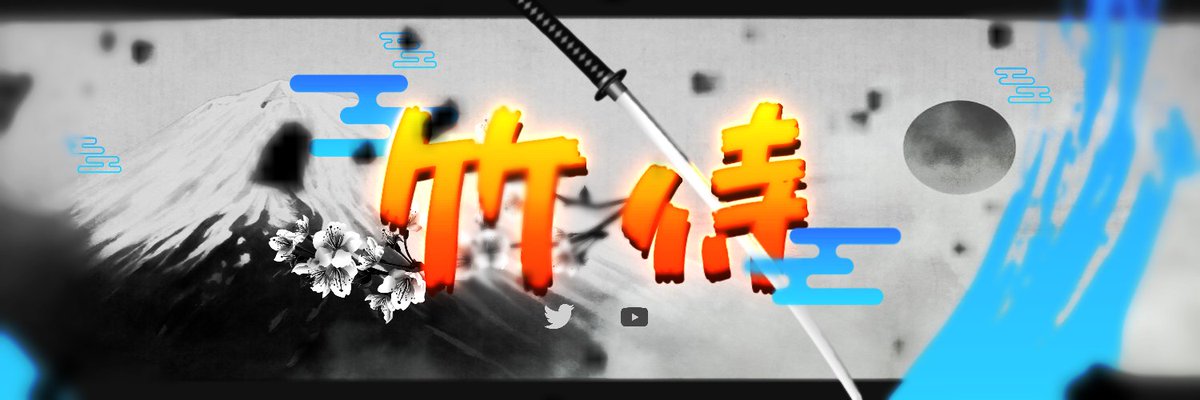 jdnjmmww's tweet photo. フォロワー@8！！！
ガチで拡散してー
onxy入っててA9も入ってて
たけざむらいさんの専属ですーーー
拡散お願いします！！！ https://t.co/SfQZarCZNd