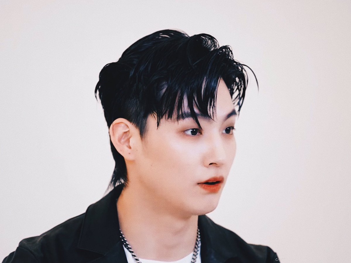 Jaebeom. (@jrebeom) / Posts / X