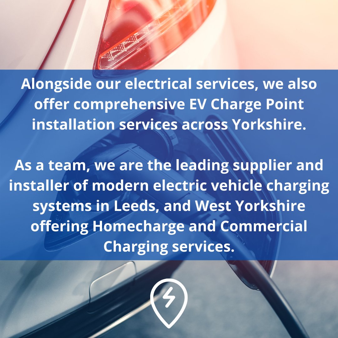 Scott Electrical Ltd (ScottElectrical) / Twitter