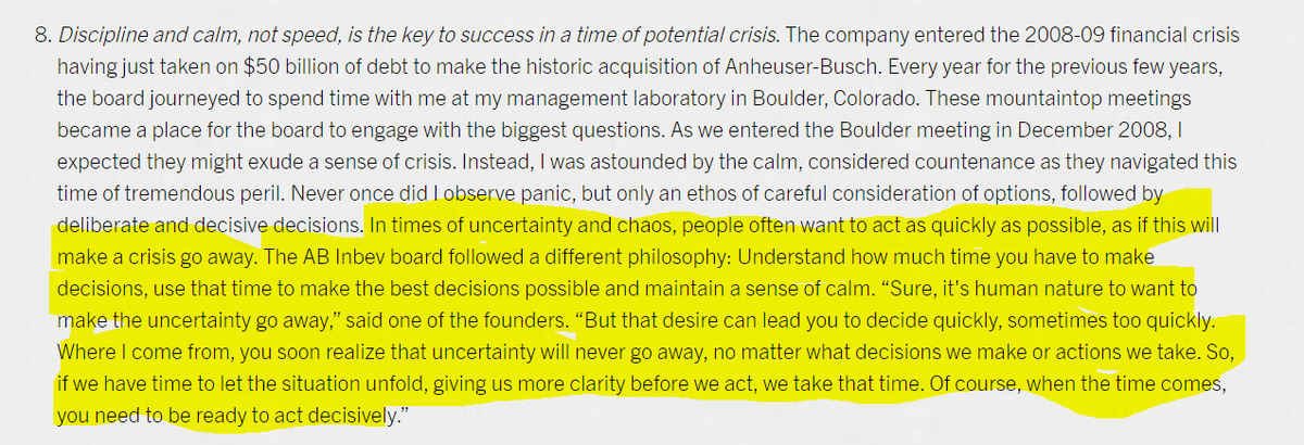 Johan Hamström tweet media