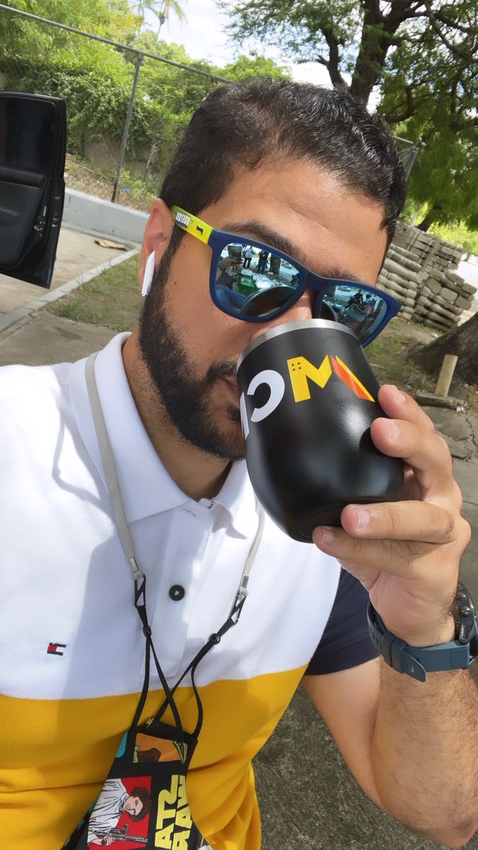 RafeRod26's tweet image. Po nah, llegamos a los 38… Happy Bday pa’ mi 🎉👏🏻 #26Red