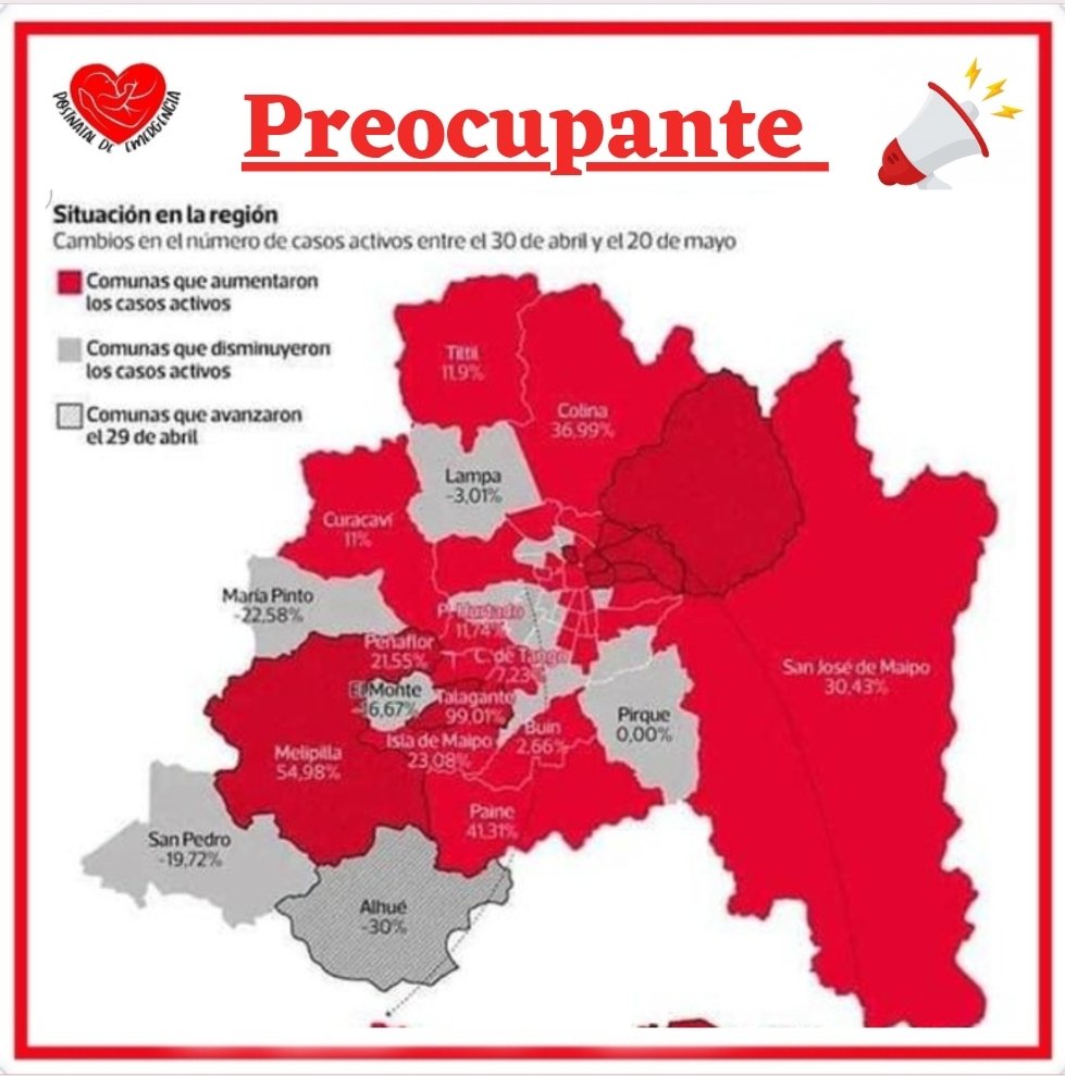 Postnataldeeme1's tweet photo. Visibilizar a las madres de lactantes en Pandemia #ContigoCHV el @Senado_Chile discute la extensión del #PostnatalDeEmergencia y la prensa no le da cabida. Aumentan los contagios EN TODO CHILE, no hay camas y promueven el #PaseDeMovilidad @alvarez_monse https://t.co/kIJun1hPZ4