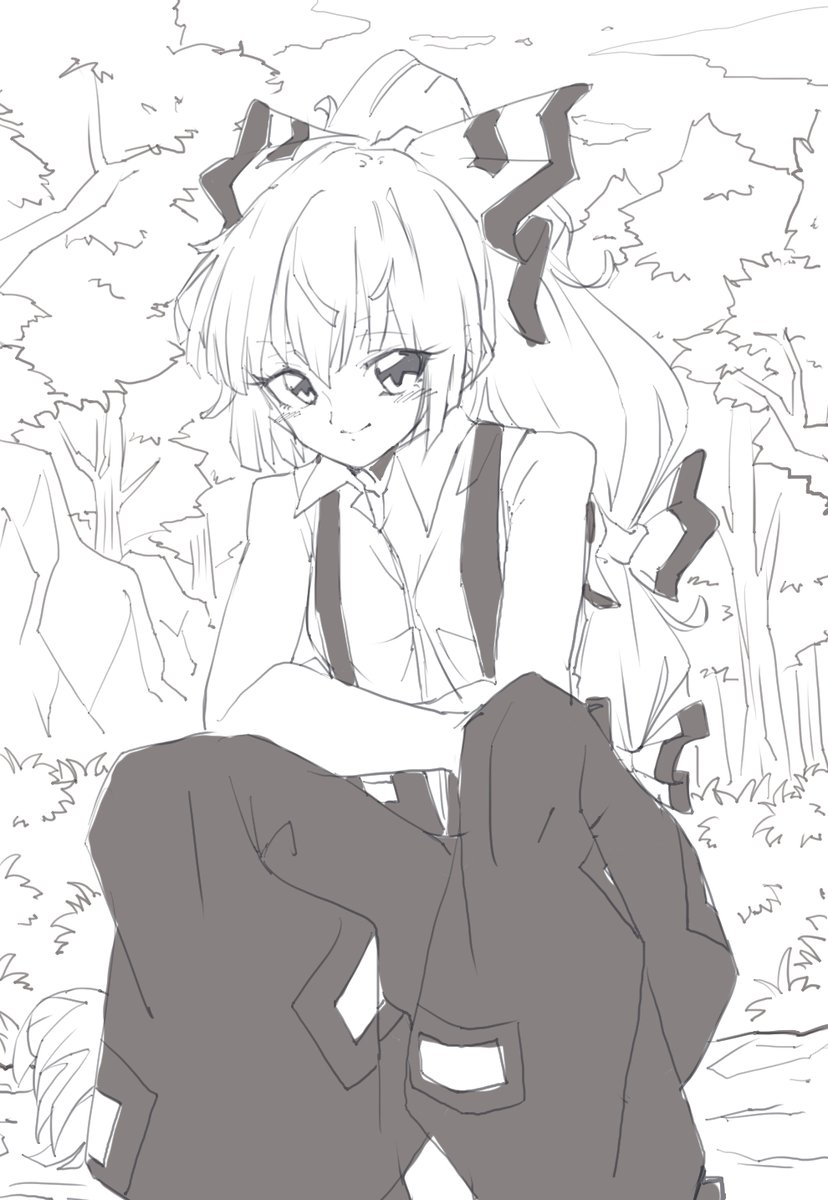 涼しそう 