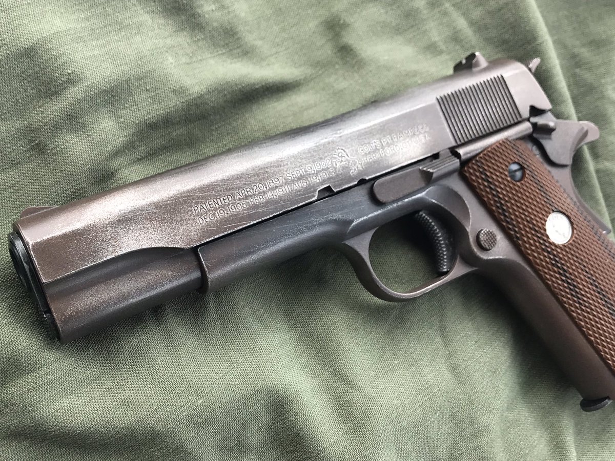 モデルガンおまとめ❗️早い者勝ち❗️ マグナムフォース on X