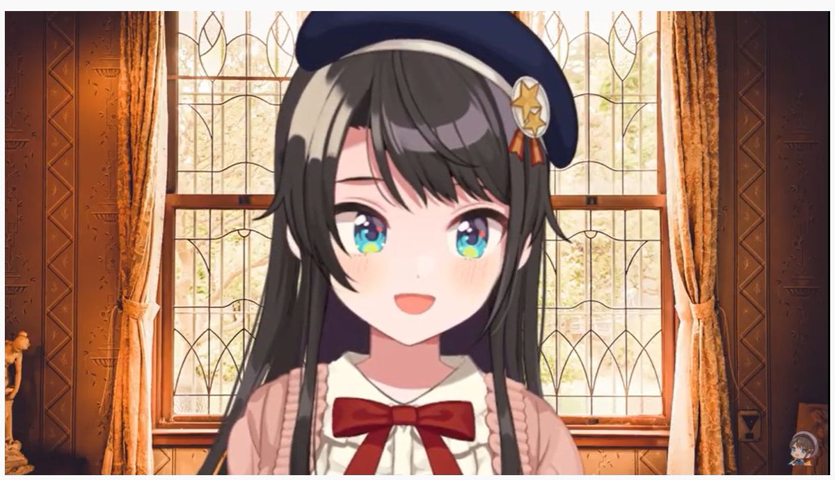 sai (@saiconan) / Posts / X