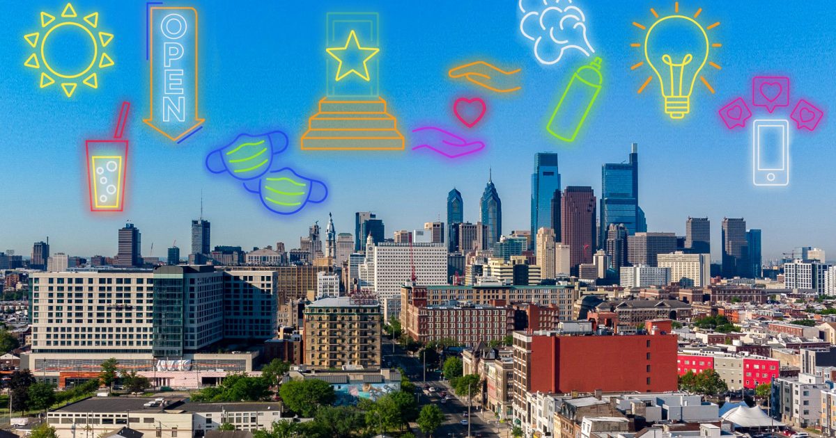 Billy Penn tweet media