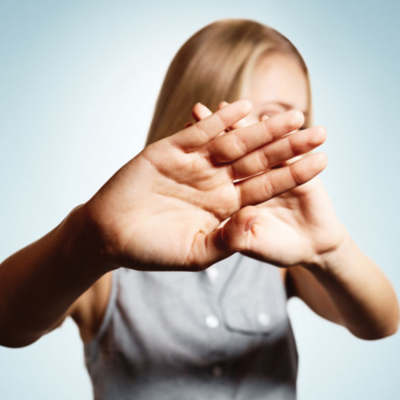 Aléjate de aquellos que no valoran tu trabajo ni respetan tu tiempo | con Leo Meyer | #ElPymero ift.tt/3fKIRr8