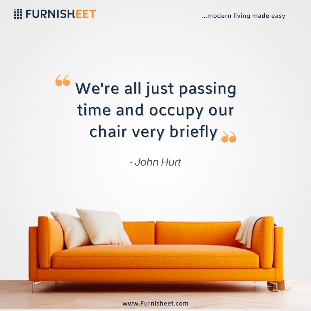 furnisheet's tweet photo. Rent Furniture Live 

Furnisheet - Modern living made easy.

#furniture
#furnituredesigns 
#furnituresinlagos 
#abujafurniture 
#lagos 
#furnishing 
#furniturefinancing 
#furnituretech https://t.co/FvGjqWsfpm