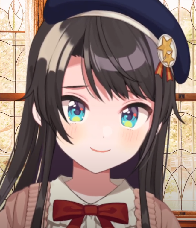 dadeppp's tweet image. 👍thank god