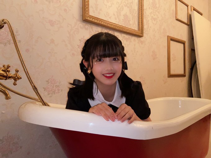 Twitterのコスプレ画像47