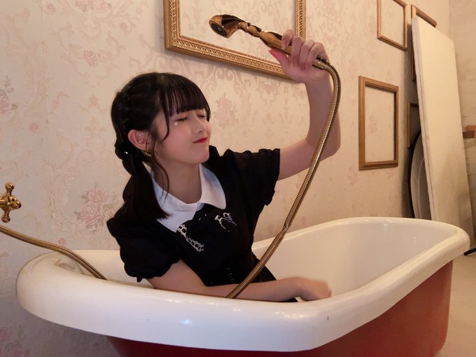 Twitterのコスプレ画像49