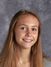 TurpinSpartans's tweet photo. ROUND 2! Congrats to our ECC Athletes of the week: KATE, WILLIAM, MAX and CONNOR! Great Work! @THSwomensLAX @TurpinBase #WeAreTurpin https://t.co/CNgmMkidw4
