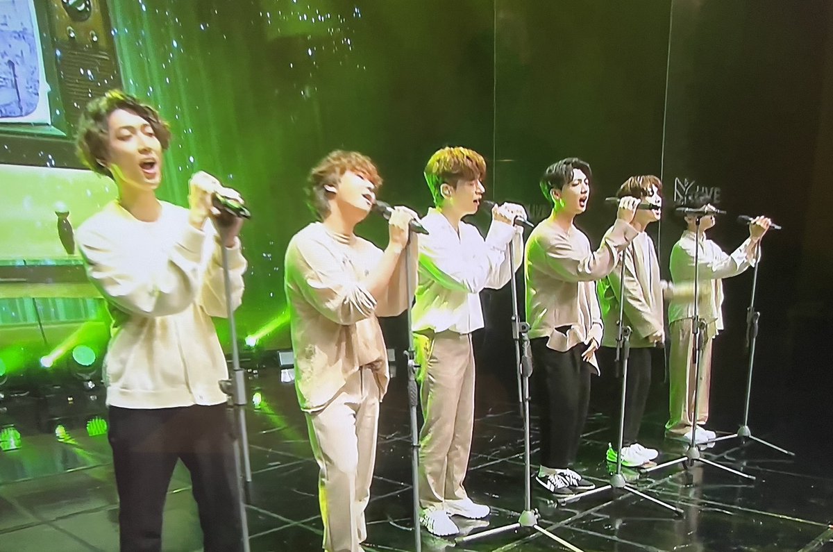 木村直子 Naoemi Go Twitter