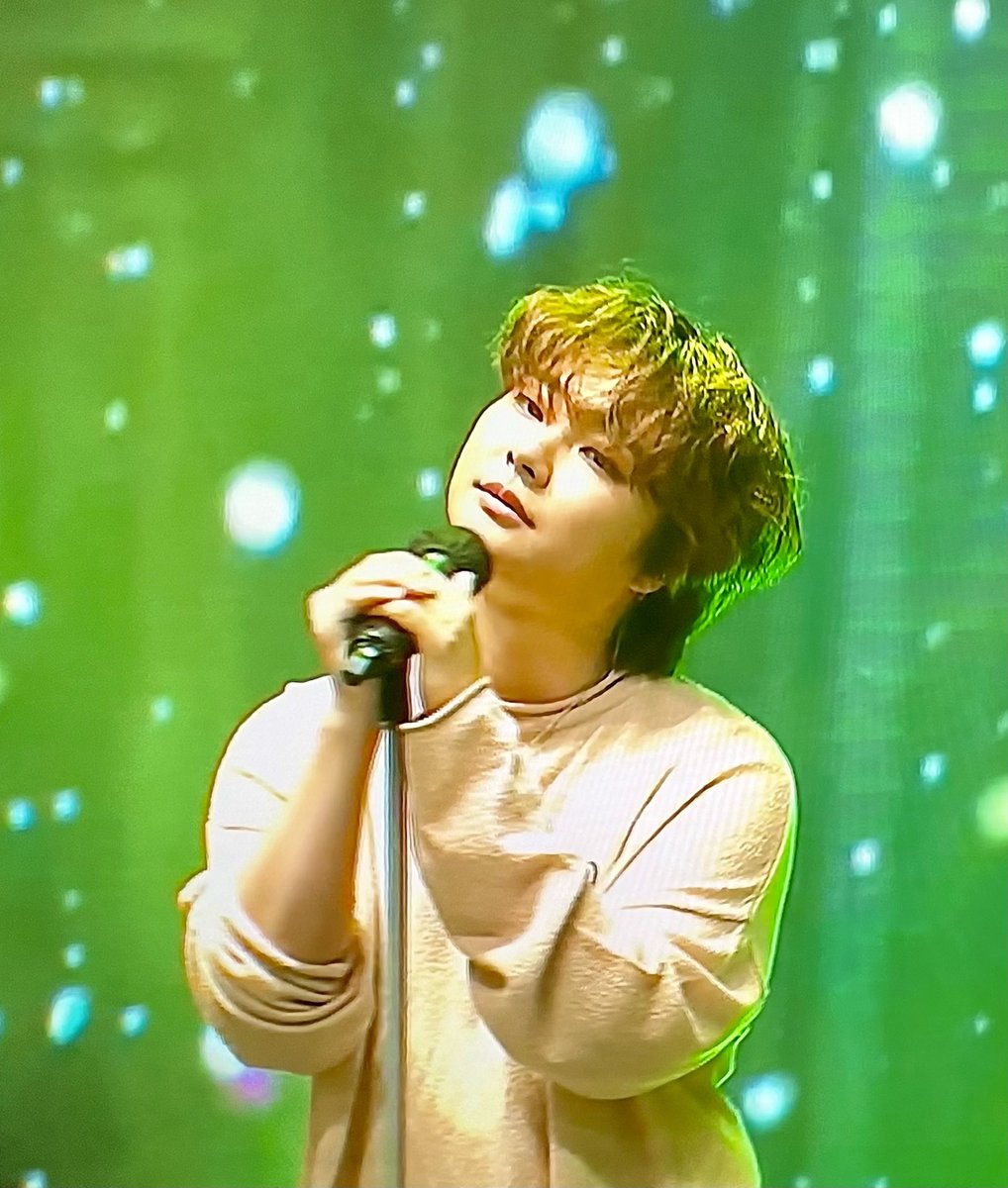 木村直子 Naoemi Go Twitter