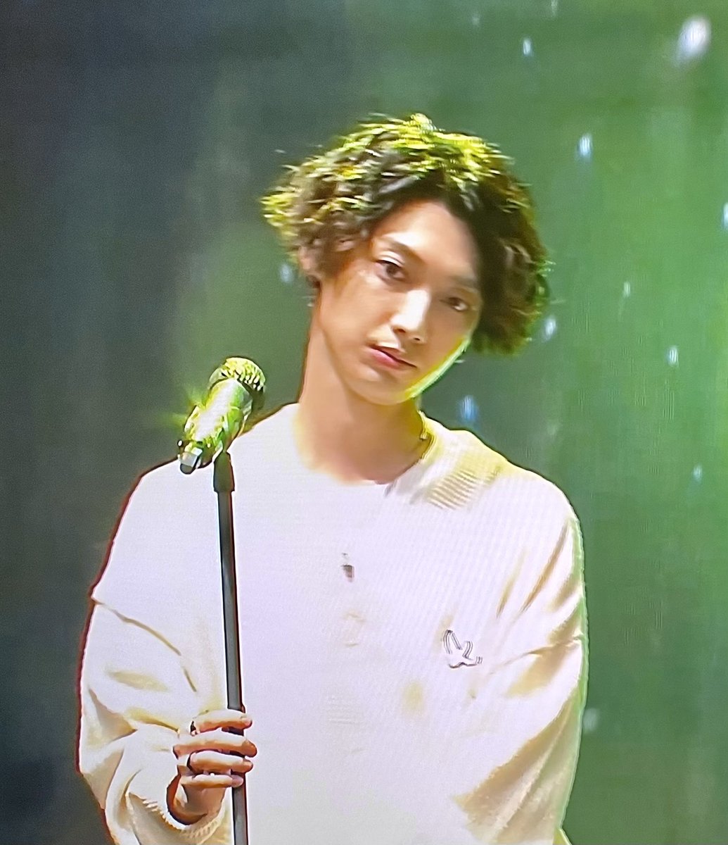 木村直子 Naoemi Go Twitter