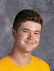 TurpinSpartans's tweet photo. ROUND 2! Congrats to our ECC Athletes of the week: KATE, WILLIAM, MAX and CONNOR! Great Work! @THSwomensLAX @TurpinBase #WeAreTurpin https://t.co/CNgmMkidw4