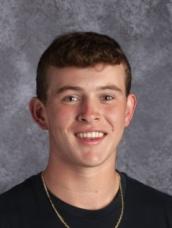 TurpinSpartans's tweet photo. ROUND 2! Congrats to our ECC Athletes of the week: KATE, WILLIAM, MAX and CONNOR! Great Work! @THSwomensLAX @TurpinBase #WeAreTurpin https://t.co/CNgmMkidw4