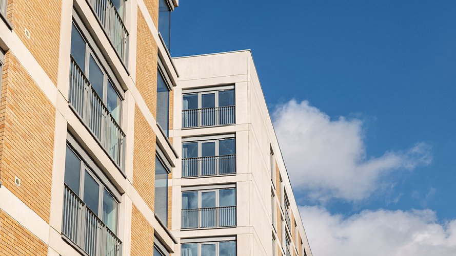Freshfield (@freshfield) on Twitter photo Fresh News: Read how Freshfield launched #Manchester #property advisory firm <a href="/RuBoConsulting/">Russell Bolton Consulting</a> to the built environment world, helping secure commissions on projects worth £100million and the creation of new jobs: freshfield.com/work/building-… Fresh News: Read how Freshfield launched #Manchester #property advisory firm <a href="/RuBoConsulting/">Russell Bolton Consulting</a> to the built environment world, helping secure commissions on projects worth £100million and the creation of new jobs: freshfield.com/work/building-…