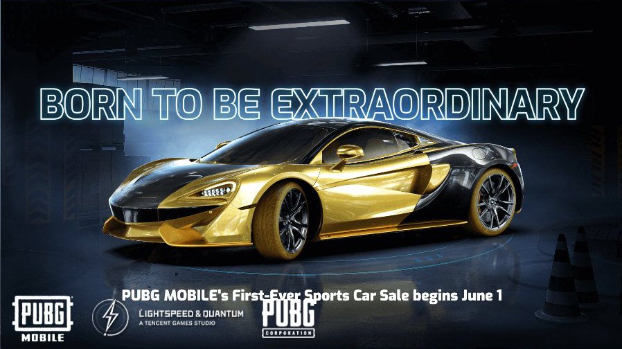 uqp6.adj.st/module=1001300… share.pbgcj.com/h5campaign.php…