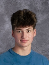TurpinSpartans's tweet photo. ROUND 2! Congrats to our ECC Athletes of the week: KATE, WILLIAM, MAX and CONNOR! Great Work! @THSwomensLAX @TurpinBase #WeAreTurpin https://t.co/CNgmMkidw4