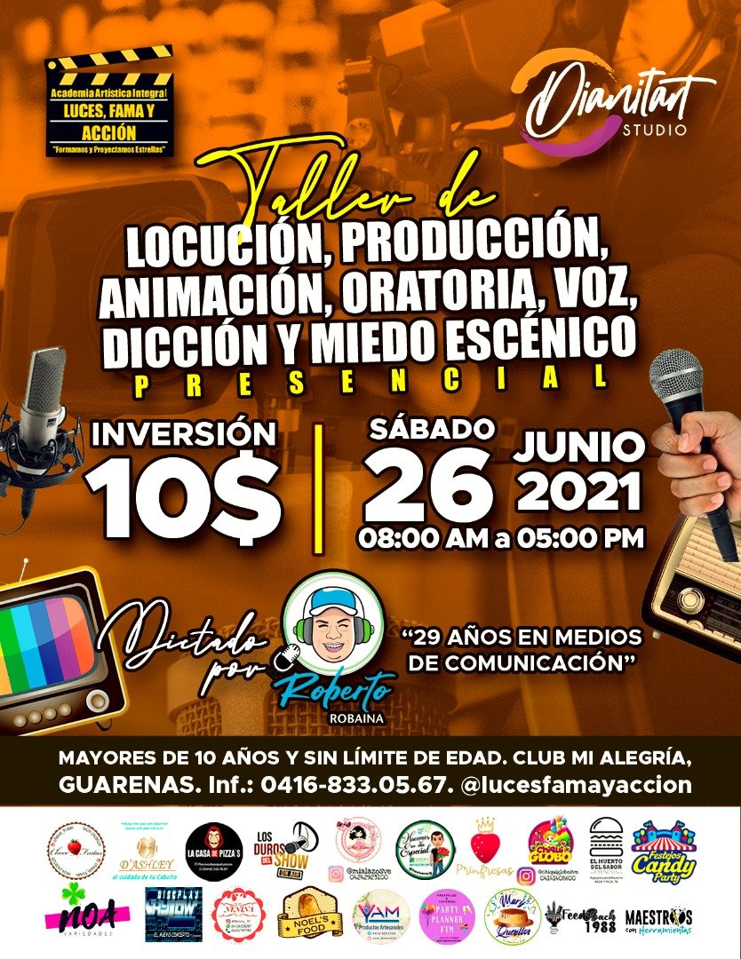 210765's tweet photo. Foto de Pedro Emilio Borges C https://t.co/Rg4M4buWvX