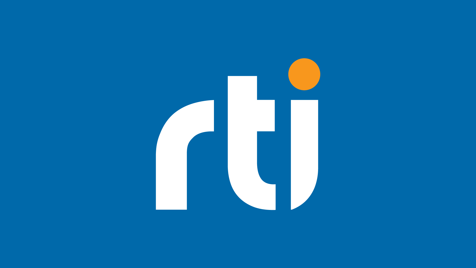 Ran Poliakine on Twitter