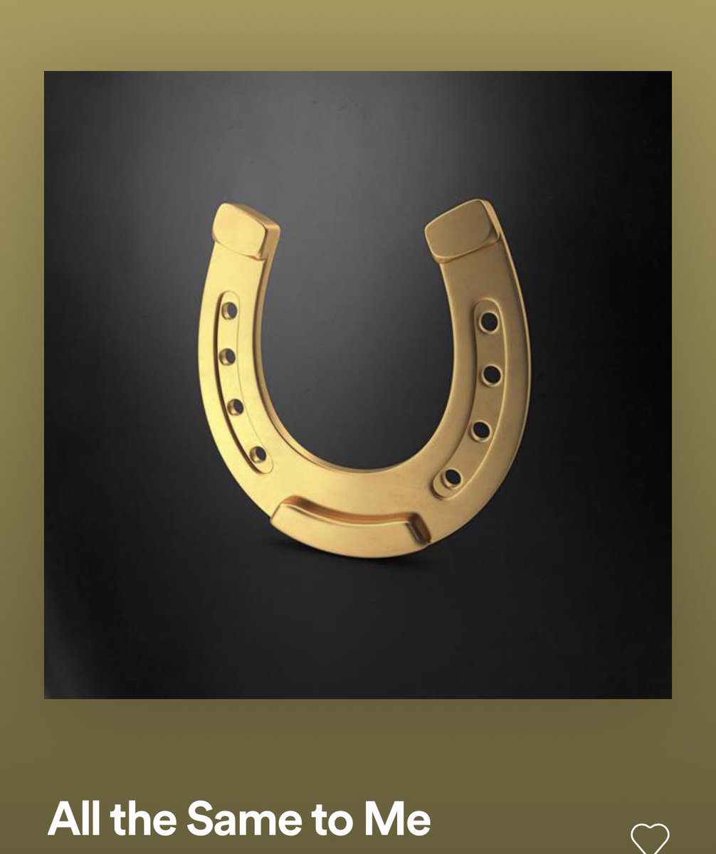 AdamConnover's tweet image. Me when someone says something incorrect