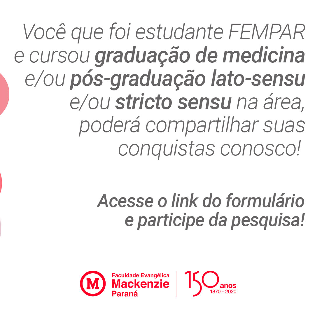 File:FACULDADE EVANGÉLICA MACKENZIE DO PARANÁ - MACKENZIE