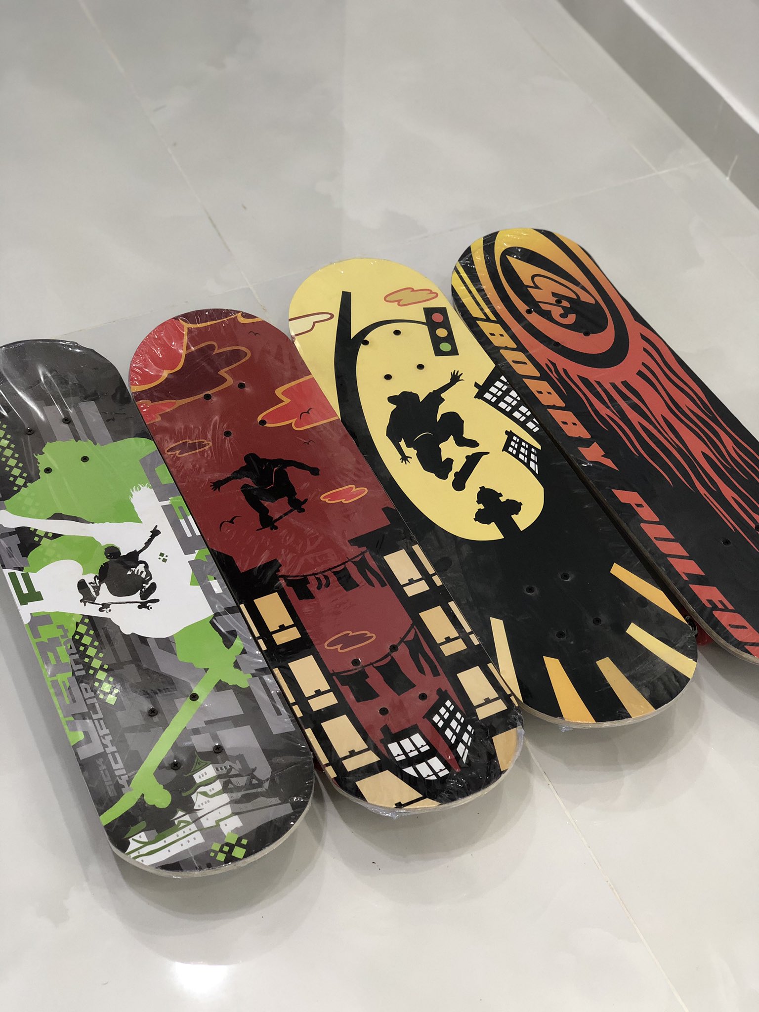 سكيت بورد skateboard 00 twitter