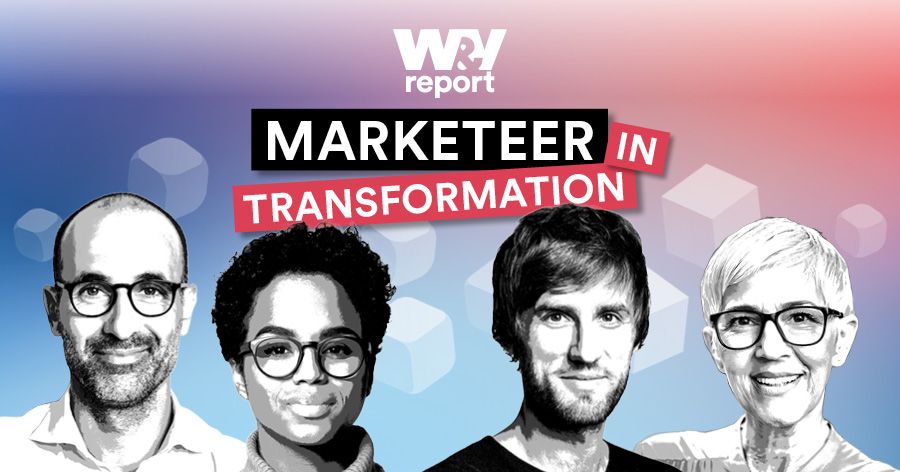 Renate Eck tweet media