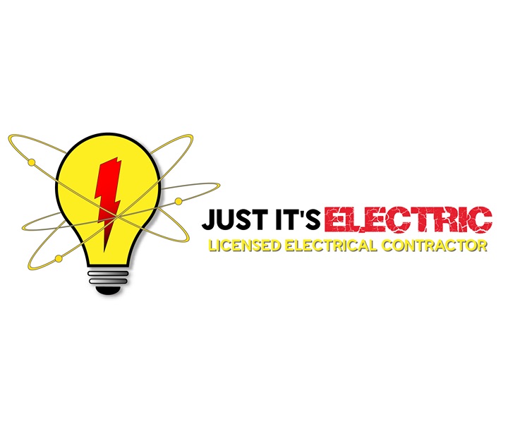 It’s been a very busy,eventful,beautifully aggressive day!Work Hard, Play Harder. Started at 330 am and it’s almost 330 am again.If you want to join a busy, aggressive, eventful team.Give us a call and Make a Difference!  justitselectric.com/careers-2  No Fancy Name, Just It’s Electric