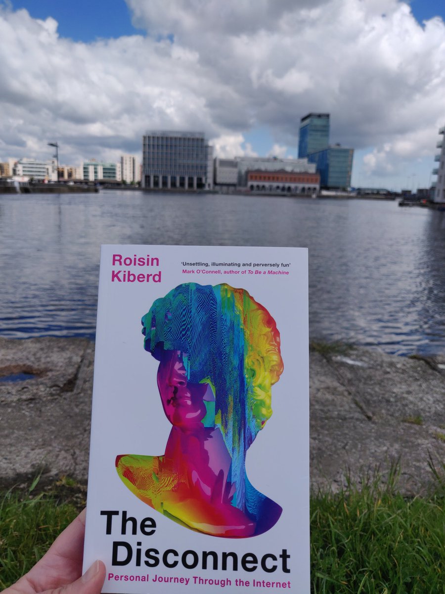 Suad Aldarra On Twitter Reading About Facebook S God View Users Mood Manipulation The Snitch List To Report Friends Using Fake Names And Other Controversial Practices Of The Giant Blue Portal All In Snitch List 2022