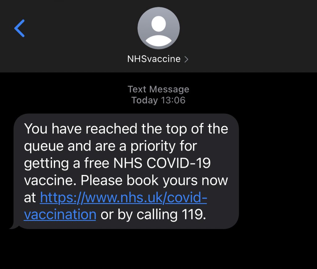 connorhaggarty.bsky.social tweet media