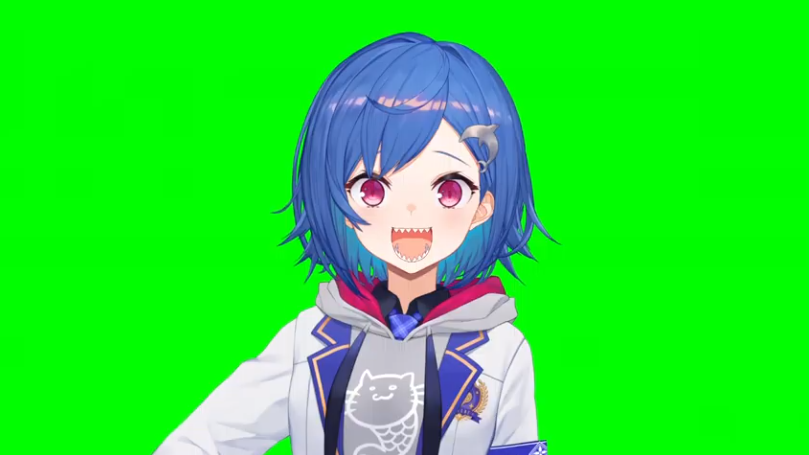 O Xrhsths 221 ﾂﾂｲﾁ 同人作家vtuber さんばかコミカライズ第一巻発売中 Sto Twitter 使ってくれてサンキューチッグ セレじょあぷで T Co Qwdkeeddhb