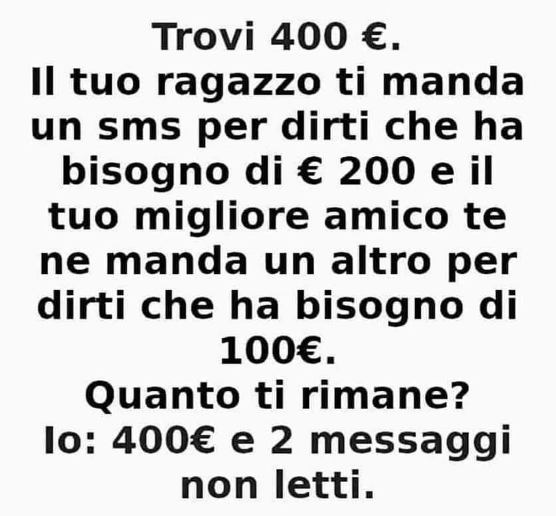 goldbergvariaz's tweet photo. #matematicamente corretto. https://t.co/LrBKDOS8mR