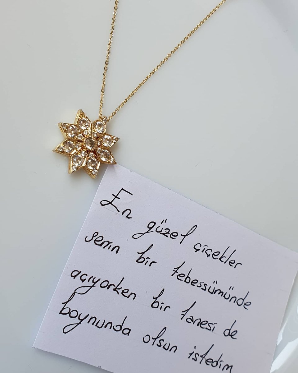 Lotus Çiçeği 🤎