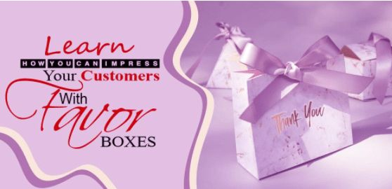 EricksonJerry3's tweet image. Learn How You Can Impress Your Customers with Favor Boxes

writetricks.com/learn-how-you-…

#favorboxes #printingcircle