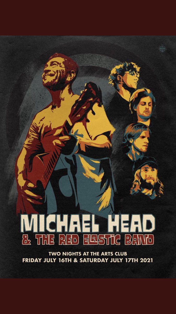 Questioning my life choices today. I accepted an invite to a big fancy wedding on 17 July, ages ago....AND THEN THIS HAPPENS 😞 @thegondolakid is no longer talking to me. Which is fair enough really. <a href="/michaelheadtreb/">Michael Head Official</a> @sailor_seasick