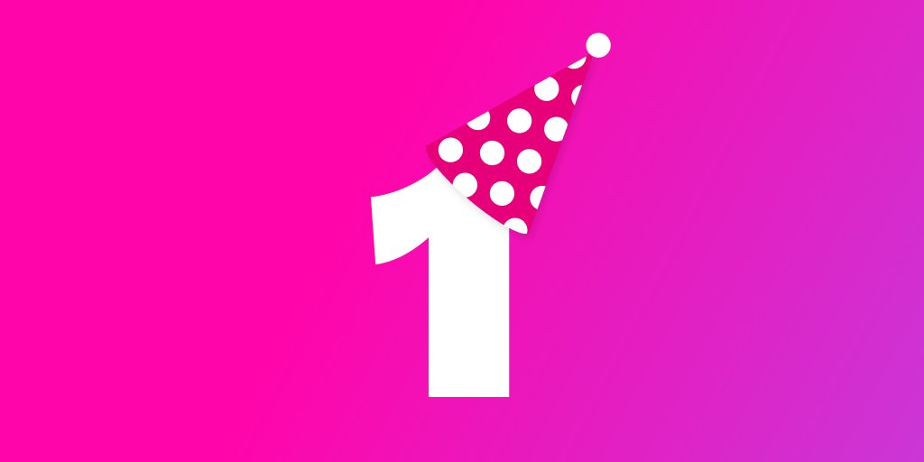 Polkadot tweet media