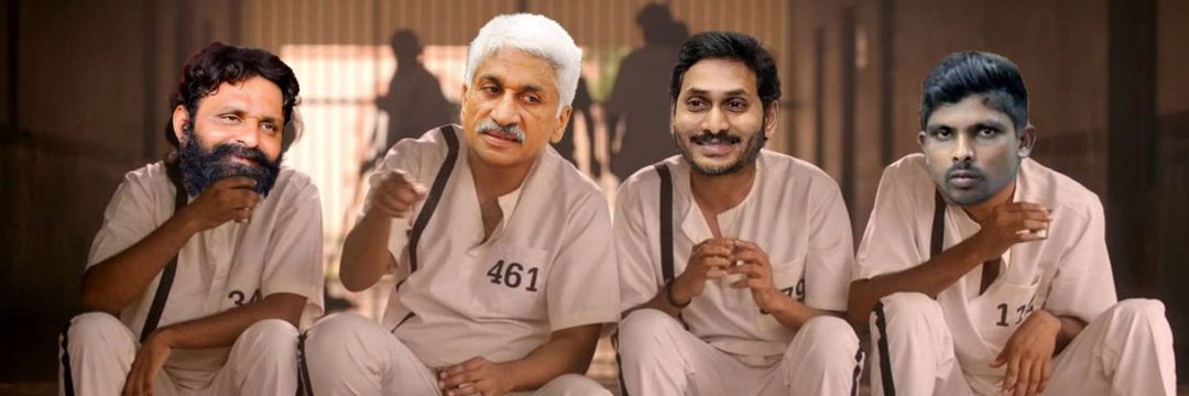 OjasSumanth's tweet photo. #ChorTwitter 😌😌😌😌 https://t.co/inMK3pDg2q