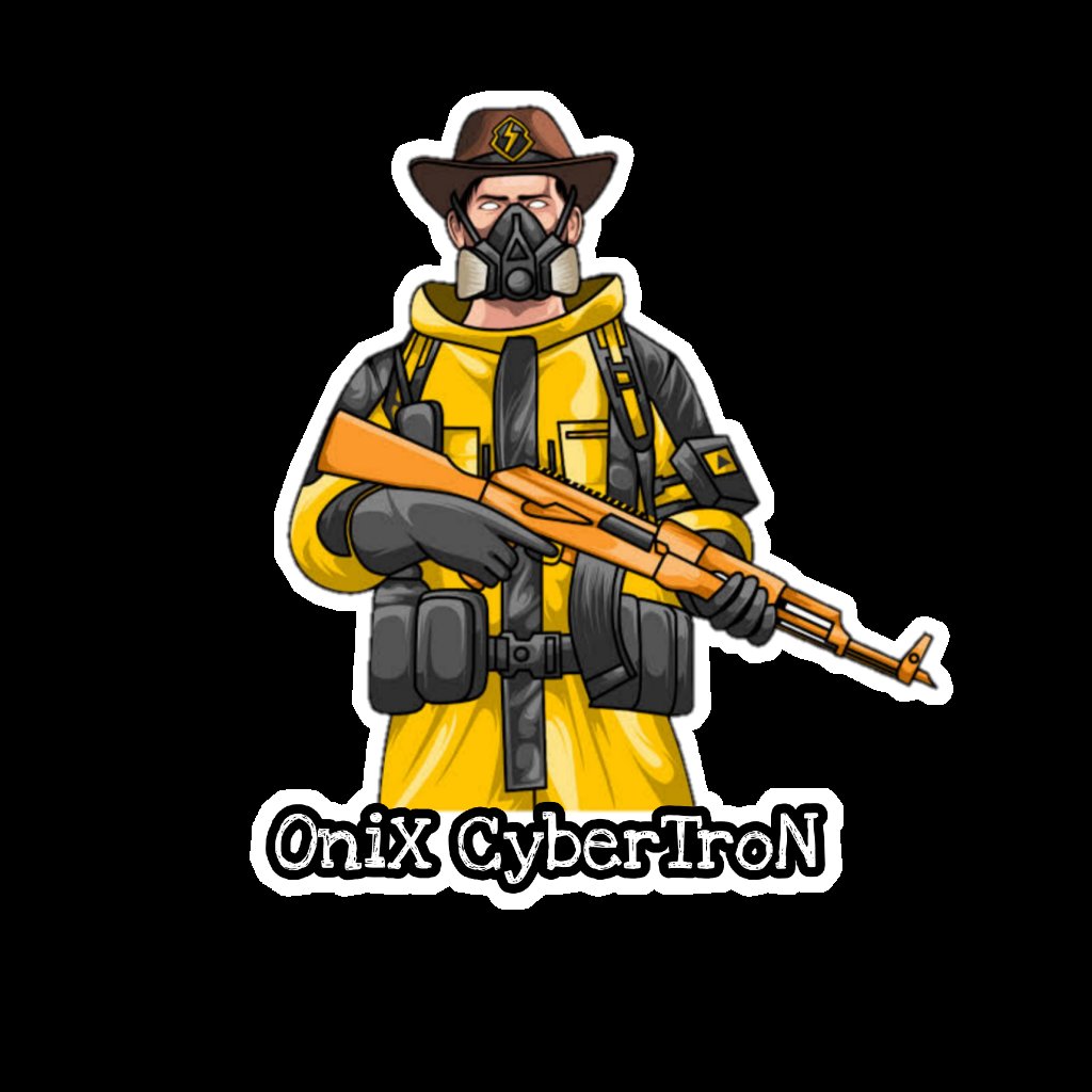Onix_cybertron's tweet photo. #pubgmobile #pubg #pubgmemes #pubgfunny #pubgclips #pubgmobileindonesia #pubgm #pubgindia #pubgvideos #pubgmoments #pubgindonesia #gamer #freefire #gaming #rkiye #pubghighlights #pubgmobileindia #pubgfunnymoments #game #pubgmeme #pubglover #pubgxbox #memes #mobile #fortnite #PUBG https://t.co/kvlOm8slf1
