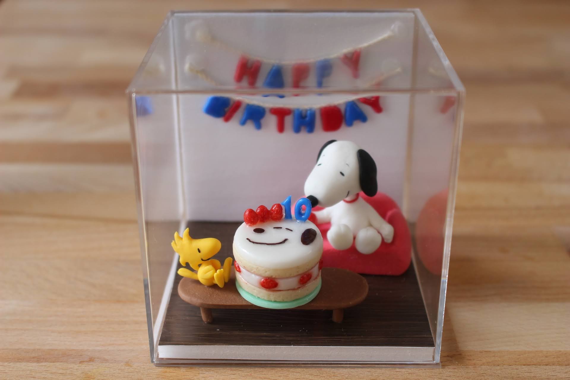 こねこねんど Lrztovjzwka3bm1 Twitter