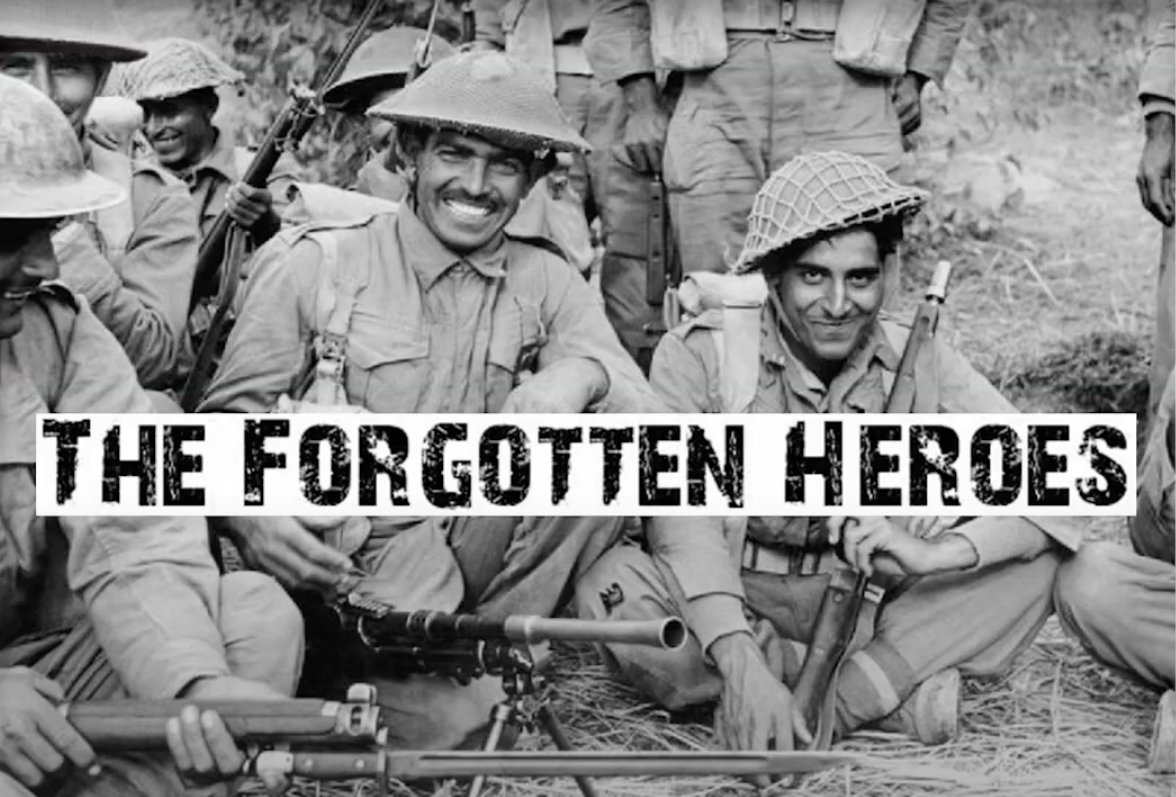 British Future tweet media