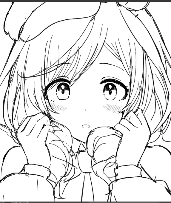 あ 