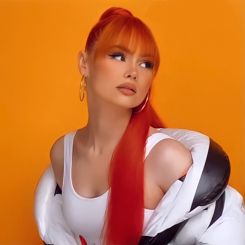 TaliaMar's tweet photo. She got some new hairrrrrr 👉🏼👈🏼 https://t.co/h7dpjTPAzX