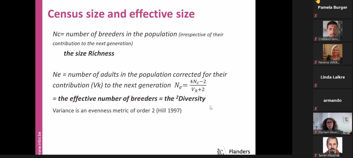 G-BIKE_COSTAction tweet media
